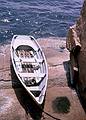 July 1965 - Manchester by the Sea, MA.