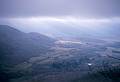Dec 1966 - Mt. Greylock, MA.<br />Our only glimpse of sunshine.