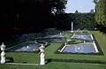 Oct 1967 - Longwood Gardens, Kennett Square, Pennsylvania.