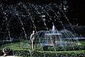 Oct 1967 - Longwood Gardens, Kennett Square, Pennsylvania.<br />Egils.