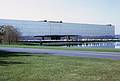 Nov 1967 - Bell Labs, Holmdel, NJ.