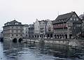 Feb 24, 1968 - Zurich, Switzerland.