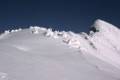 Jan 1, 1974 - Bugaboos, British Columbia, Canada.<br />Canadian Mountain Holiday helicopter skiing in the Bugaboos.