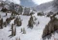 Feb. 27, 1981 - Alta, Utah.<br />The main bowl.