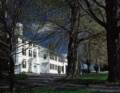 April 26, 1981 - North Andover, Massachusetts.