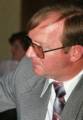 May 9, 1981 - Malden, Massachusetts.<br />John's daughter Mary's wedding to Ed.<br />Pete.