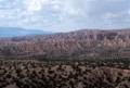 Sept. 13, 1981 - Near Chimayo, New Mexico.