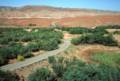Sept. 16, 1981 - Off US-163 between Bluff and Mexican Hat, Utah.
