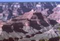 Sept. 18, 1981 - South Rim of the Grand Canyon, Arizona.