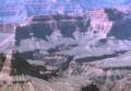 Sept. 19, 1981 - South Rim of the Grand Canyon, Arizona.