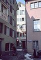 Feb. 27, 1982 - Zurich, Switzerland.