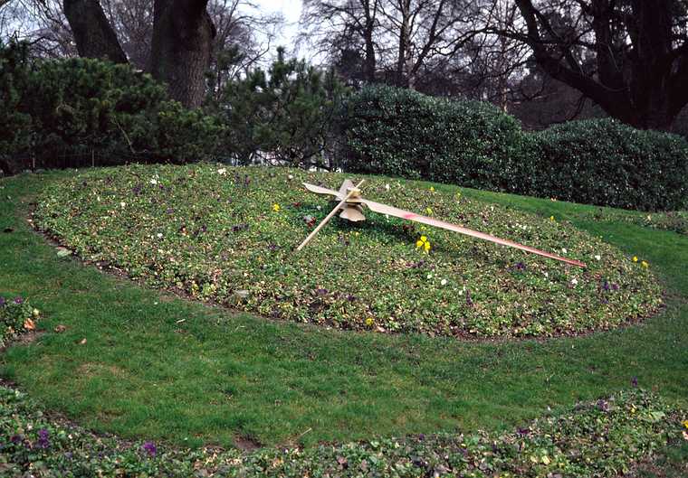 March 7, 1982 - Geneva, Switzerland.