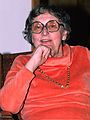April 10, 1982 - Manchester by the Sea, Massachusetts.<br />Olga.