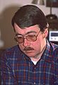 April 10, 1982 - Manchester by the Sea, Massachusetts.<br />Juris.