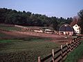July 18, 1982 - Rt. 113, West Newbury, Massachusetts.