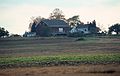 Oct. 14, 1982 - Barker Street, North Andover, Massachusetts.<br />Barker Farm.