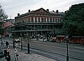 Jan. 25, 1984 - New Orleans, Louisiana.
