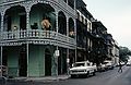 Jan. 25, 1984 - New Orleans, Louisiana.