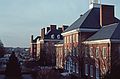 Dec. 28, 1988 - Annapolis, Maryland.