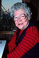 Feb, 1989 - At Paul and Norma's, Teksbury, Massachusetts.<br />Marie.