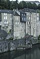 July 9, 1990 - Oloron, France.<br />43 11 20 N, 0 36 39 W.