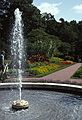 August 12, 1992 - Longwood Gardens, Kennett Square, Pennsylvania.