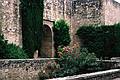 July 8, 1995 - Crdoba, Spain.