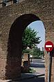 July 9, 1995 - Sevilla, Spain.
