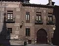 July 10, 1995 - Madrid, Spain.
