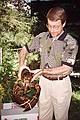 June 15, 1997 - Manchester by the Sea, Massachusetts.<br />Juris.