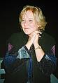 Sept. 26, 1997 - Rockport, Massachusetts.<br />Eric's birthday celebration?<br />Katherine?