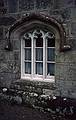 St. Barrahane's Church.<br />Sept. 1, 1999 (Day 4) - Castletownshend, County Cork, Ireland.