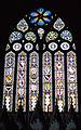 Saint Mary's Collegiate Church.<br />Sept. 3, 1999 (Day 6) - Youghal, County Cork, Ireland.