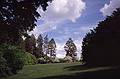 May 20, 2000 - Maudslay State Park, Newburyport, Massachusetts.