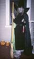 Oct. 31, 2000 - Merrimac, Massachusetts.<br />Dagbjrt.