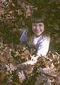 Nov. 1, 2000 - Merrimac, Massachusetts.<br />Dagbjrt.