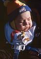 Nov 3, 2000 - Pawtuckaway State Park, New Hampshire.<br />Gujn.