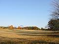 Oct 24, 2001 - Maudslay State Park, Newburyport, Massachusetts.