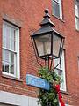 Nov 25, 2001 - Newburyport, Massachusetts.