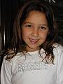 Dec 22, 2001 - Merrimac, Massachusetts.<br />Elizabeth.