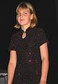Aug 31, 2001 - Inga and Eric's wedding reception and Atli's 60th birthday celebration, Eskifjrur, Iceland.<br />Kata.