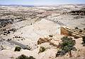 May 24, 2001 - Scenic Byway UT-12, Utah.<br />Between petrified forest and Capitol Reef N.P.