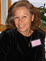 Jan 20, 2002 - At Paul and Norma's in Tewksbury, Massachusetts.<br />Marie's 80th birthday party.<br />Kim A.