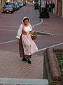 Aug 12, 2002 - Annapolis, Maryland.