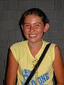 Aug 16, 2002 - SNAS reunion at Betsy's in Andover, Massachusetts.<br />Aliana (Andre's daughter, almost 12 years old).