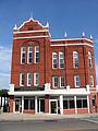 Aug 22, 2002 - Merrimac, Massachusetts.<br />Merrimac Savings Bank.