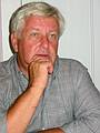 Aug 24, 2002 - Merrimac, Massachusetts.<br />John K.