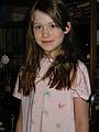 Dec 25, 2002 - Merrimac, Massachusetts.<br />Dagbjrt.