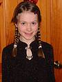 Dec 25, 2002 - Merrimac, Massachusetts.<br />Dagbjrt.