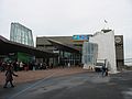 Jan 1, 2003 - New England Aquarium, Boston, Massachusetts